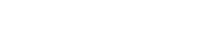 Kia | Trupti Kia